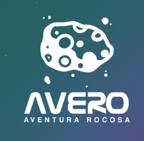 AVERO