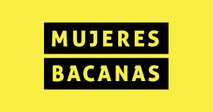 Mbacanas